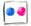 Flickr