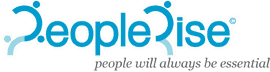 PeopleRise - People will always be essential