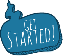 Get Started