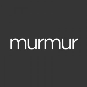 murmur-logo