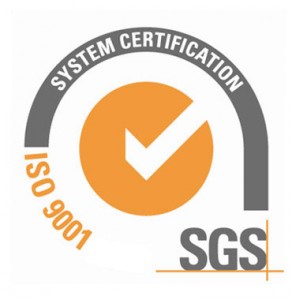 sgs_cert