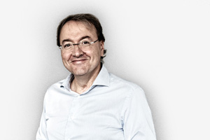 Antonio Di Stefano
