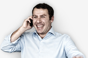 Marco Abbate