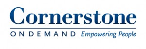 csod_logo