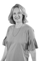 ilaria buccioni peoplerise