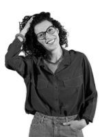 Elena Crudo peoplerise