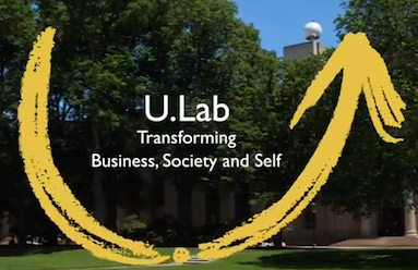 u.lab