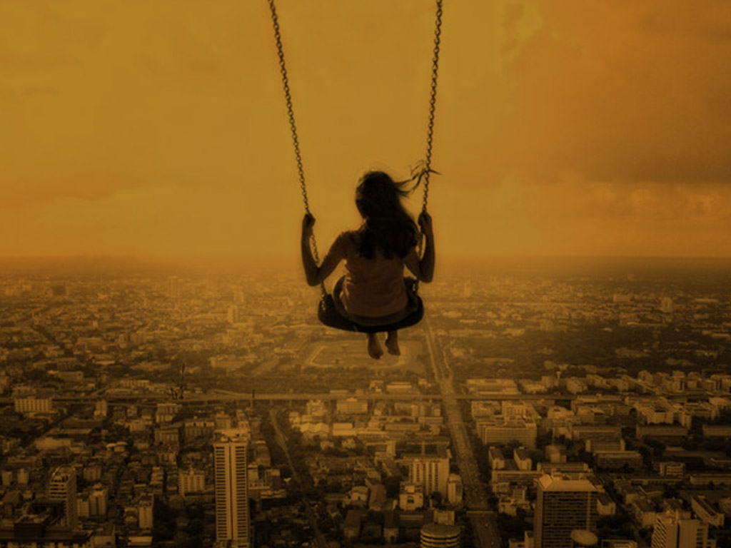 Knowmads Summerschool Peoplerisepeoplerise knowmads summerschool