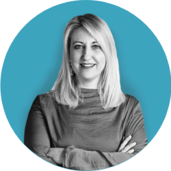francesca natale dynamic governance peoplerise