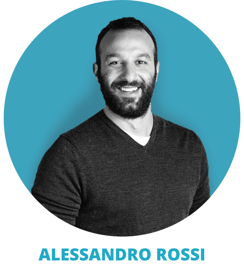 alessandro rossi peoplerise