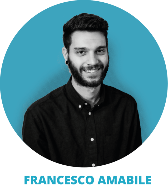 francesco amabile peoplerise