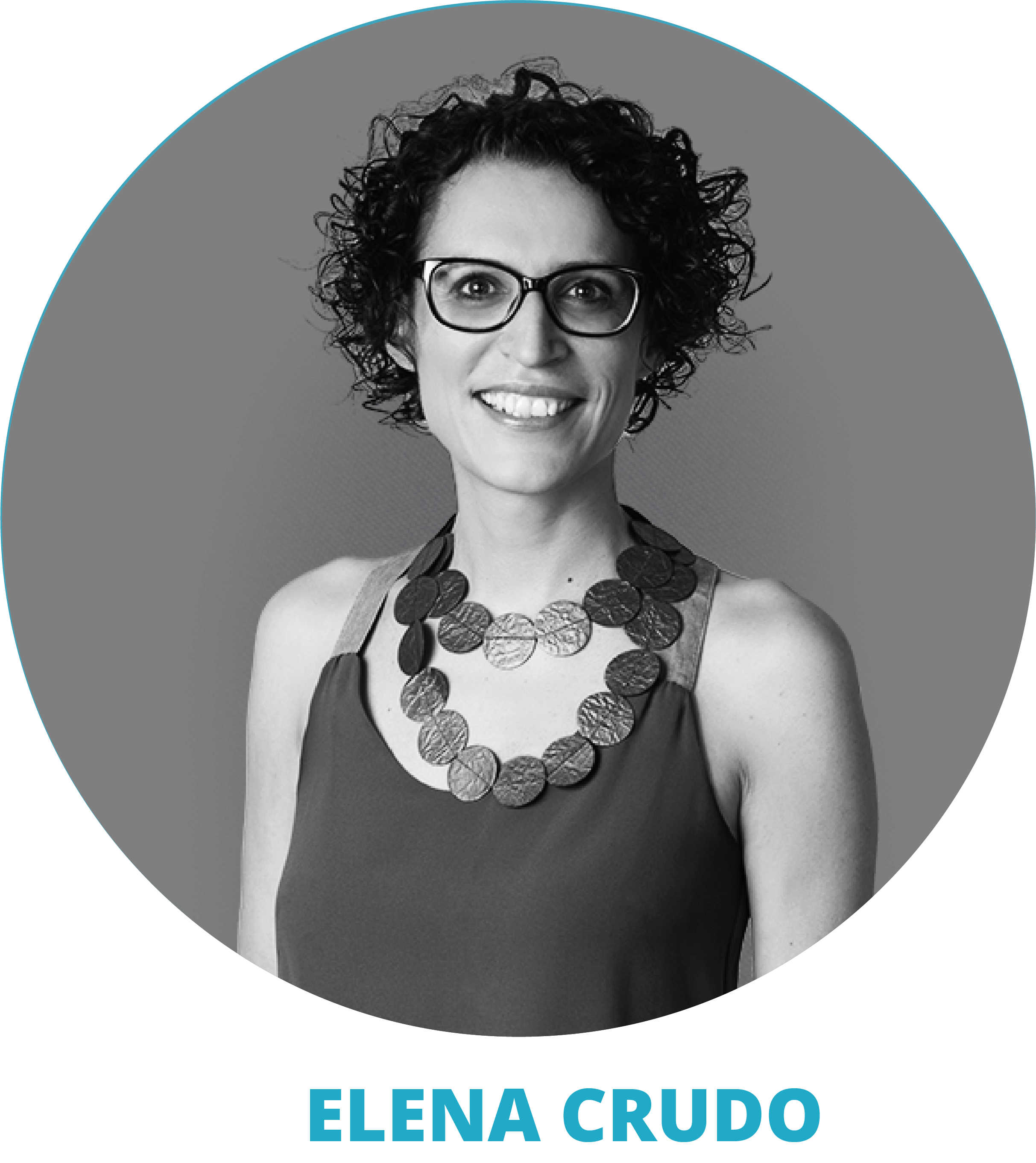 elena crudo peoplerise