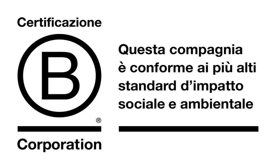 peoplerise b corp