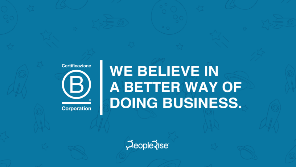 bcorp peoplerise