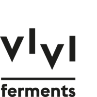 VIVI_ferments_logotipo-01_940cdf67-159b-4ad7-af93-75f4c15ba754_1200x1200