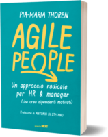 agile-people