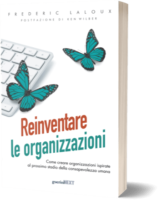 reinventare-le-organizzazioni