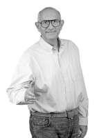 michele campione peoplerise