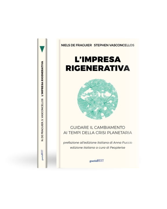 rigenerazione_l'impresa rigenerativa