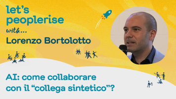 kit #29 you_YT_video