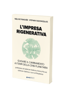 l'impresa rigenerativa