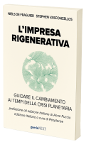 l'impresa rigenerativa