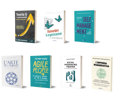 libri peoplerise 2025