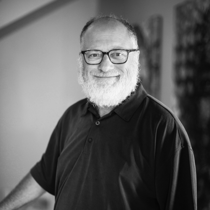 7 abitudini per cambiare il mondo Kahane